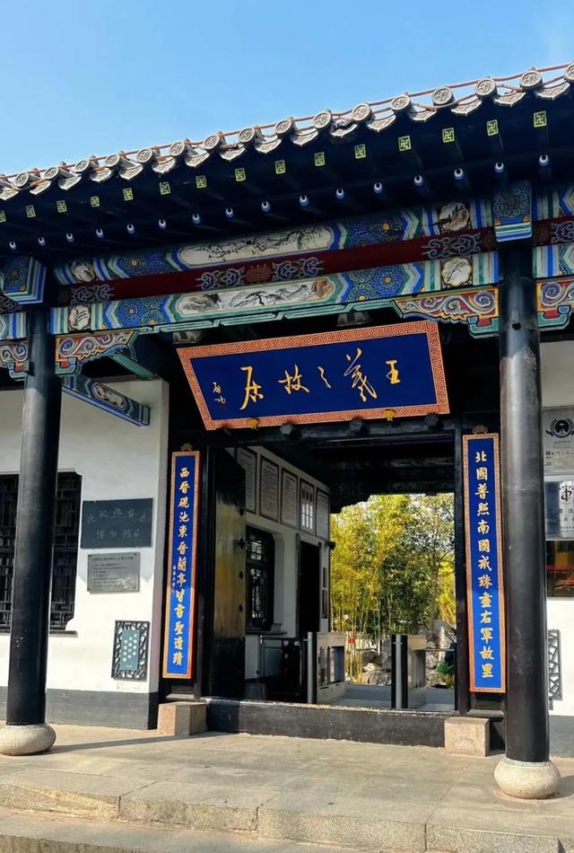 我是上海人，周末杀到临沂，结果被这个“北方小上海”惊到了！