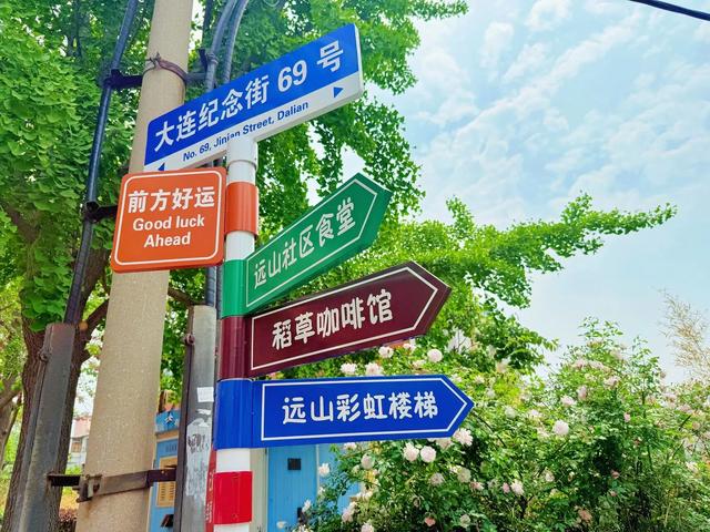 假期基础，目的地就不基础