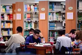 大学里最具含金量的十个证书，虽然考取难度高，但日后大有用处图片