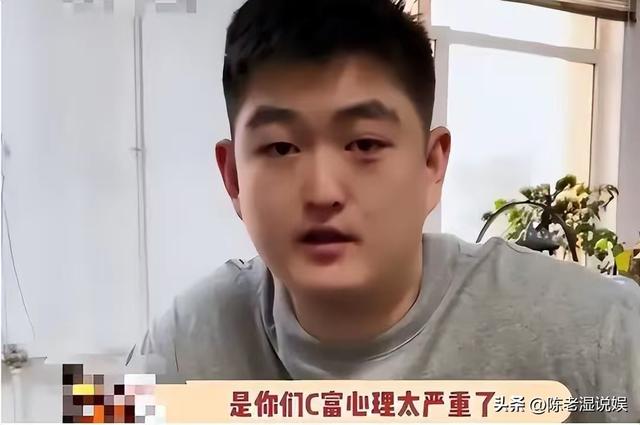 钱再多有什么用？赵本山如今的家庭状况，给娱乐圈男星提了个醒