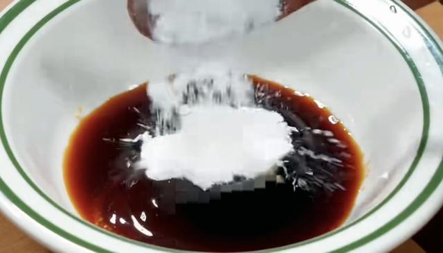 这道蒸菜一上桌，全家都点赞！简单几步	，做出大厨级鲜嫩口感