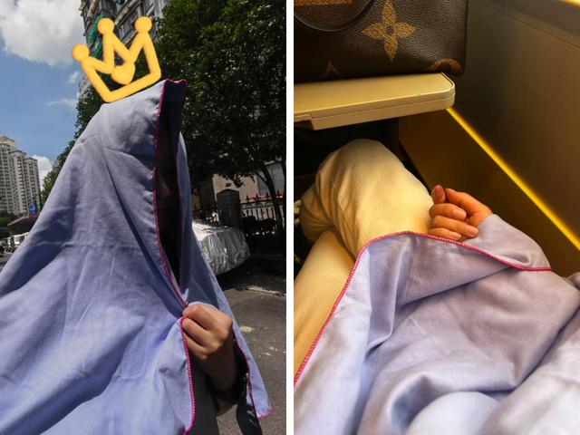 建议出门旅游：“9带9不带”，不是矫情，而是曾经带错吃过亏！