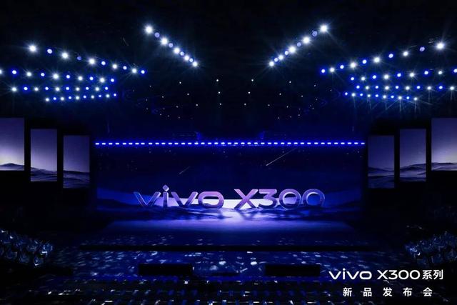 “华小v”新手机格局，vivo凭何领跑国产三强？