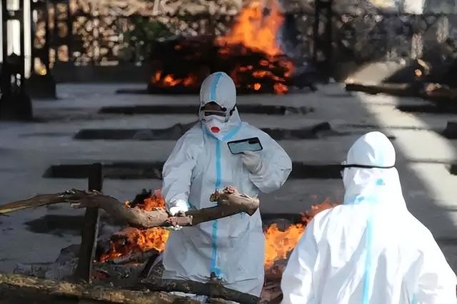 尼帕病毒确诊5例	，近100人被隔离，公众场合或坚持“4不碰”原则