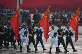 如果不是法媒的披露，我们都不知道，中国不需再向世界证明什么了图片