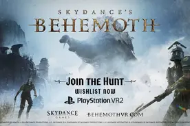 2025必玩！Steam九大VR神作，笑到劈叉吓到腿软图片