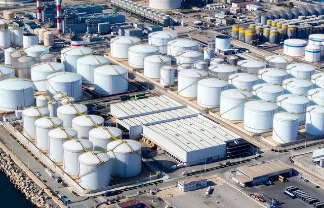 石油还能用多久？人类每年消耗50亿吨，按照这个速度还够用吗