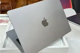 MacBook需要一直插电吗？98%人忽略的官网说明图片