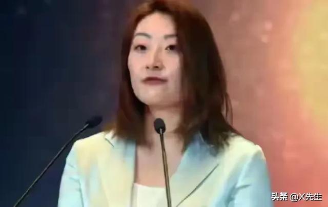 听劝！宗馥莉明年将继续做娃哈哈产品，叔叔宗泽后算盘落空