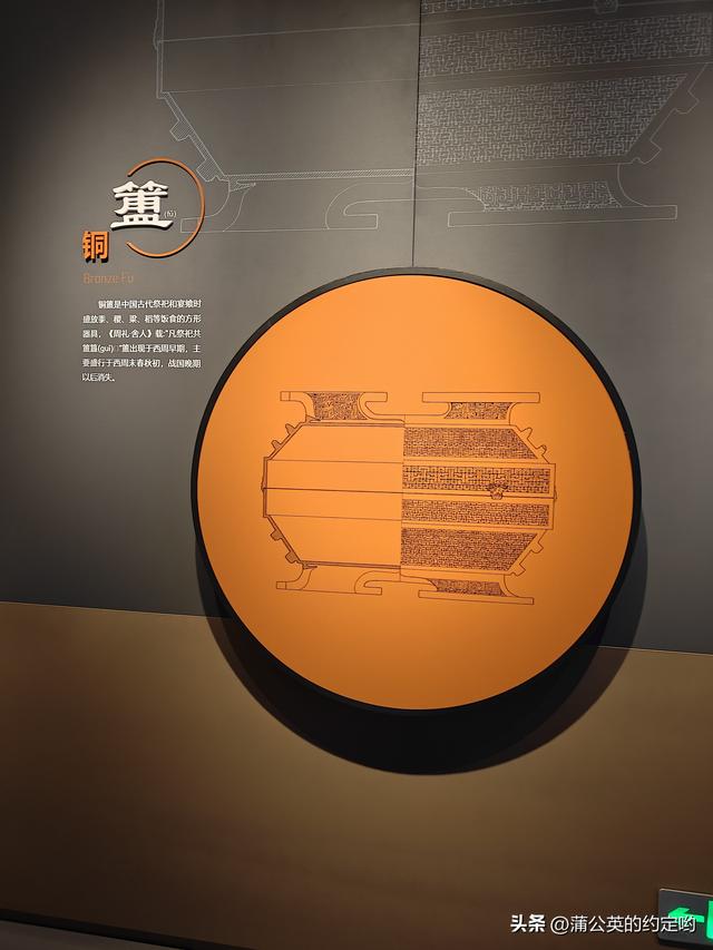 同三星堆齐名的古遗址，不能不去看