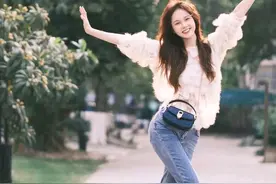 上海北京广州开始出现洗房，大部分家长都慌了，许多家庭深受影响图片