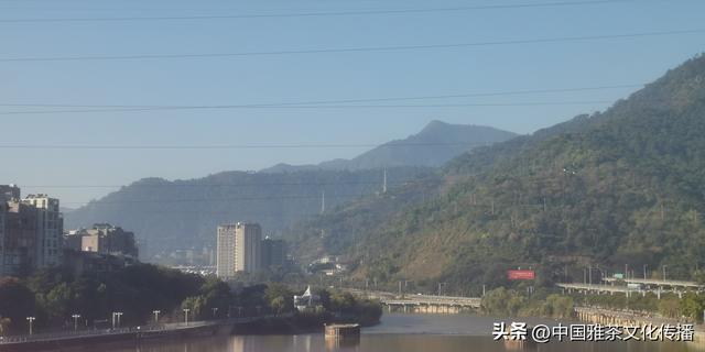 米易康养，相约暖阳