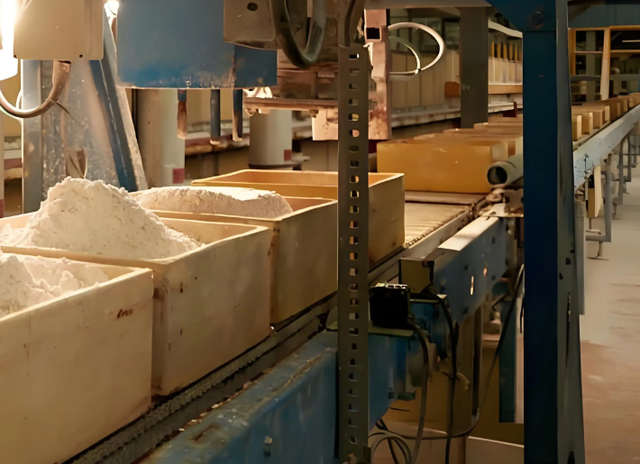 美联合7国将签署联合宣言，点名就是针对中国，废掉中方手中王牌