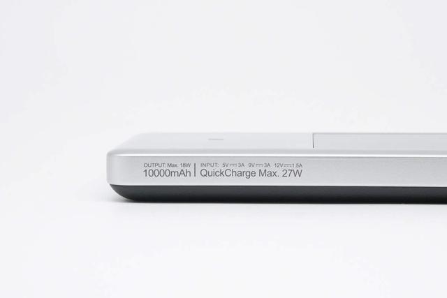高达1999元售价是怎样的用料做过水准？中兴U60 Pro 5G随身WiFi拆解