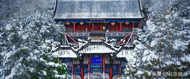 叮！邀您一起体验冬至和元旦仪式感