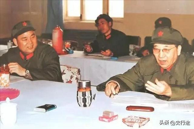 成都军区副司令，在西藏视察时遇难，享年63岁，司令员因此被免职