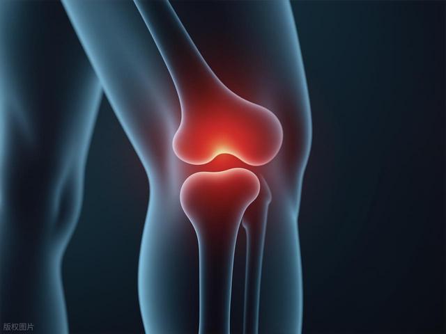 专家：对普通人来说每天6-8千步最好，身体较弱的人群不必强求！