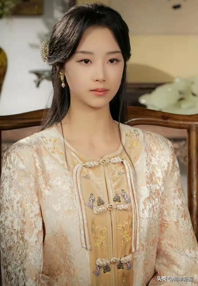 20位热门短剧女主，你喜欢看谁的剧？
