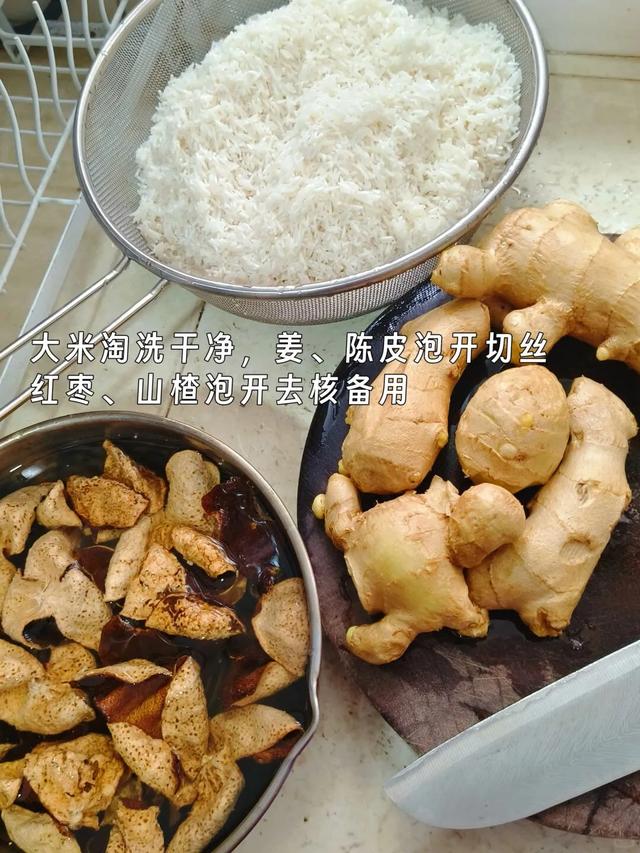 火爆全网的“暴瘦水”，坚持喝了30天，瘦了将近15斤