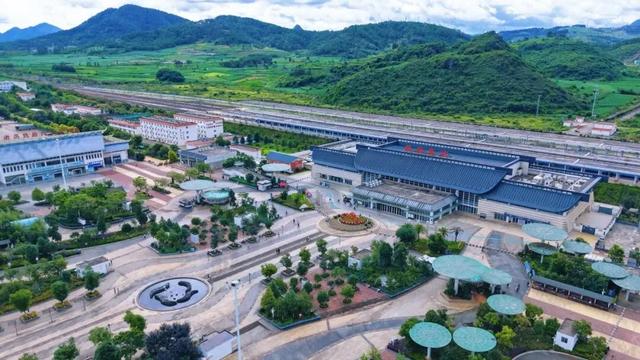全国铁路职工（含退休），享门票优惠！5A级景区福利