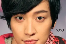 离世时年纪不大的12位演员，有的以为是退圈，没想到竟已故去多年图片