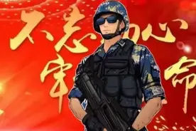在部队考取那些证书回到地方有用图片