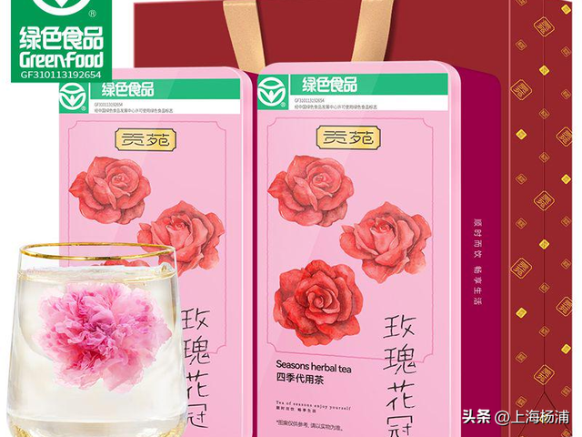 周末来复兴岛，做休闲“岛民”