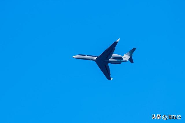 石家庄正定机场停车场收费标准2025年最新