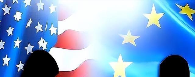 果然没让人失望！27国投票制裁中国，一国抵挡压力，坚定支持中国