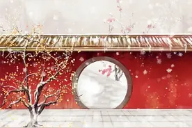 28岁儿媳顺产生下双胞胎，婆婆奖励80万，却被转手扔进垃圾桶图片