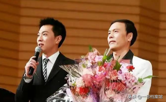 从确诊到去世仅15天，“央视最帅主持人”的遭遇为人们敲响警钟