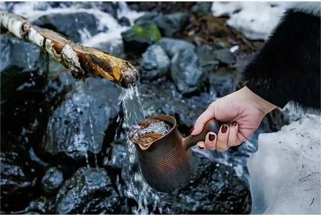 长白山“森”动之旅:三天二晚,探火山,享民俗,品美食