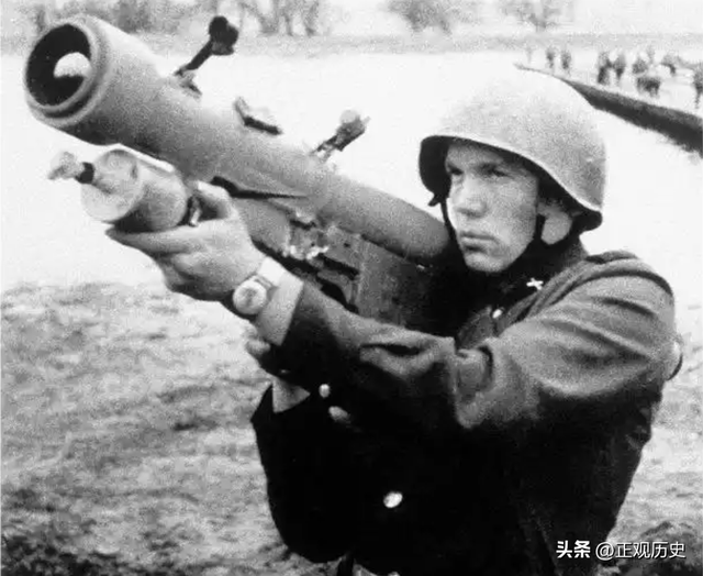 中国1:3绝对劣势击溃印度，至今没人做得到，美揭秘62年中印战争