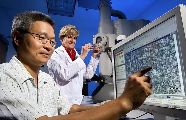 美国赶走大批中国科学家后，聘用了印度专家，结果如何？