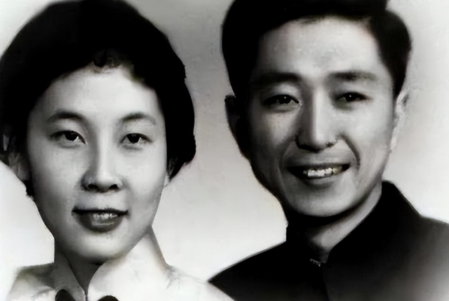 何晴离世仅2天，再传一名人噩耗，任职央视多年，死因令人惋惜