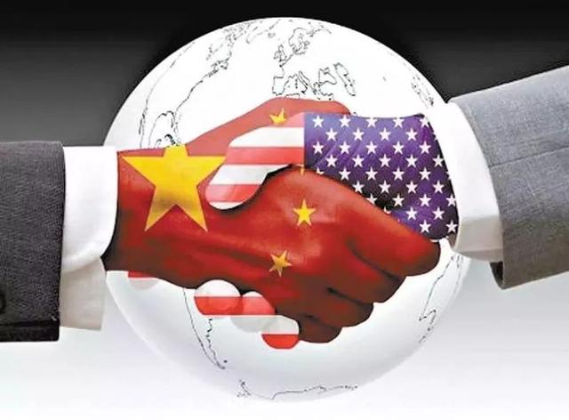 美军所有项目，中国人碰都不能碰？美防长通告全球，中方被除名