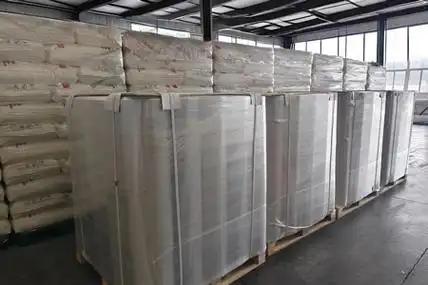 全国人大罕见发声,正告美国已踩红线,若一意孤行,必遭强力反制