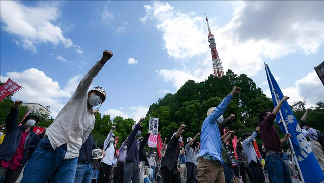 李在明专机刚落地，韩国对华民调结果当即出炉	，首尔还得要更努力