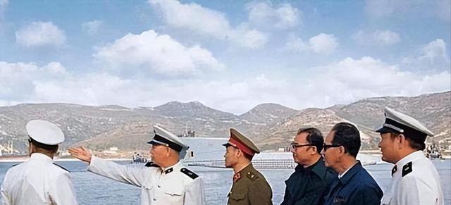 首次访华就不尊重我国？中国当场撤走仪仗队：摆正态度再来吧！