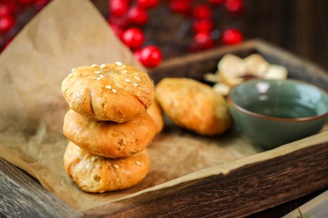 不藏了，安徽5个秋色仙境，最后一个让摄影师都舍不得离开！