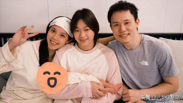 央视对全红婵的称呼变了！两字之差看出差距，陈芋汐的话有人信了