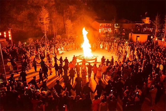 【联动宣传】带你解锁甘川陕交界的小众秘境，陇南官方文旅品牌馆正式上线啦！