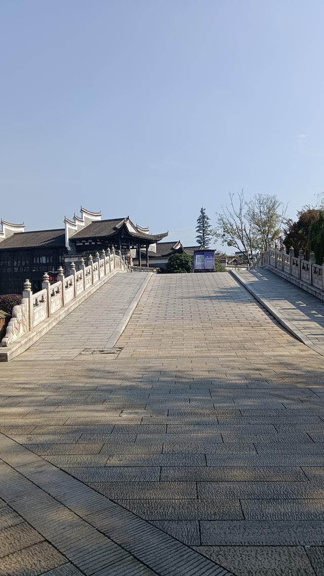 200亿的投资还能收得回吗