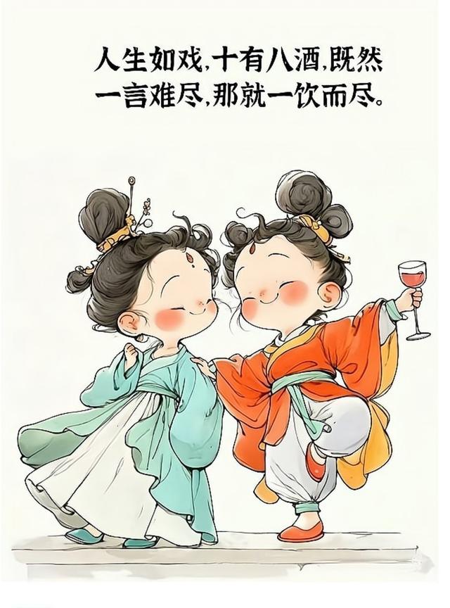 请人吃饭，对方说‘不去了，临时有事’，别说‘好，下次约’