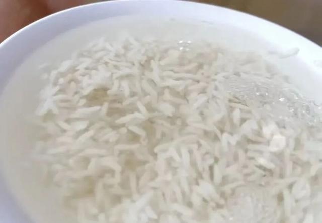 旅居隆阳·寻旅篇丨解锁千年古道的烟火与惊喜