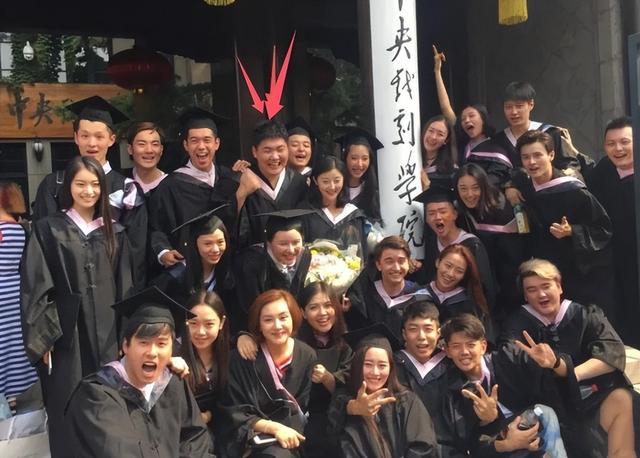 重罚！偷税、背人命债，被官方彻查后首露面的闫学晶 迎来最终结局