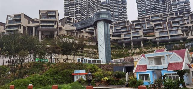 南澳岛旅游差评多，那是你不知道怎么玩，这个攻略请收藏