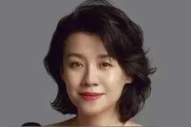 年纪越大越漂亮的女星，我只服这4位，年轻时一般，快40岁才变美图片