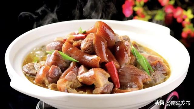 小城夏日有“凉”方，DeepSeek喊你来南漳避暑啦！