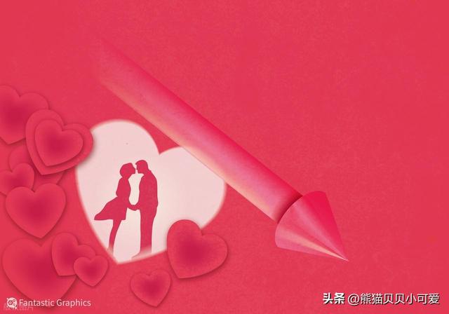 为什么当下年轻人都不结婚了